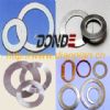 Metal Reinforced Gasket/Jointing Gasket/Reinforced Rubber Gasket/SS304 Gasket